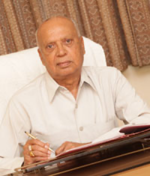 Faculty