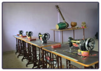 Art Lab