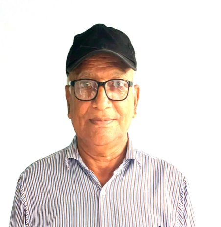 Faculty